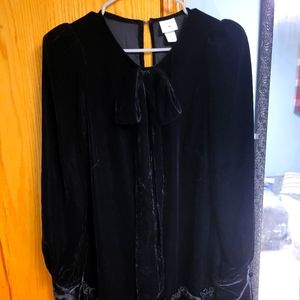 The vampires wife x HM